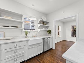 304 Bayland Avenue, Houston TX 77009