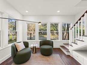 304 Bayland Avenue, Houston TX 77009