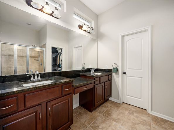 22 S Marshside Place, Spring TX 77389