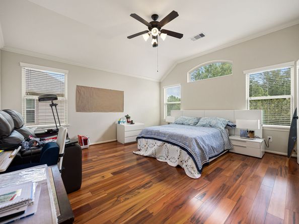 22 S Marshside Place, Spring TX 77389