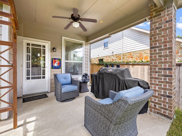 22 S Marshside Place, Spring TX 77389