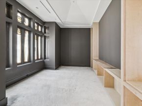 1801 Sunset Boulevard, Houston TX 77005