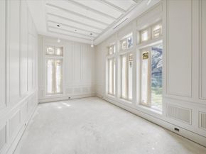 1801 Sunset Boulevard, Houston TX 77005