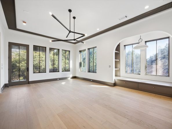 1801 Sunset Boulevard, Houston TX 77005