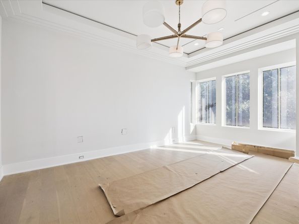 1801 Sunset Boulevard, Houston TX 77005