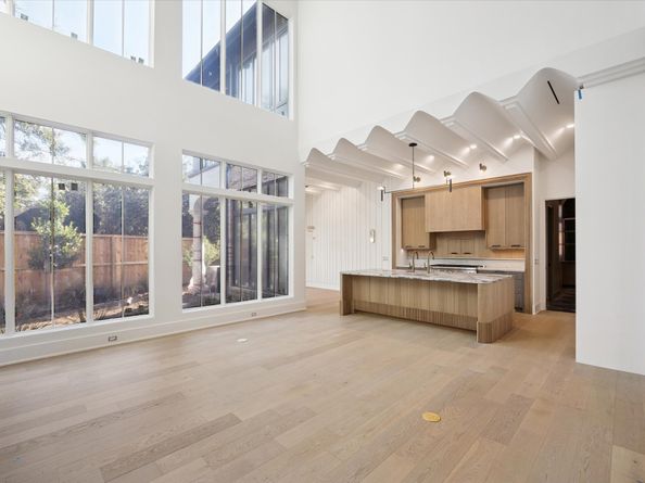 1801 Sunset Boulevard, Houston TX 77005