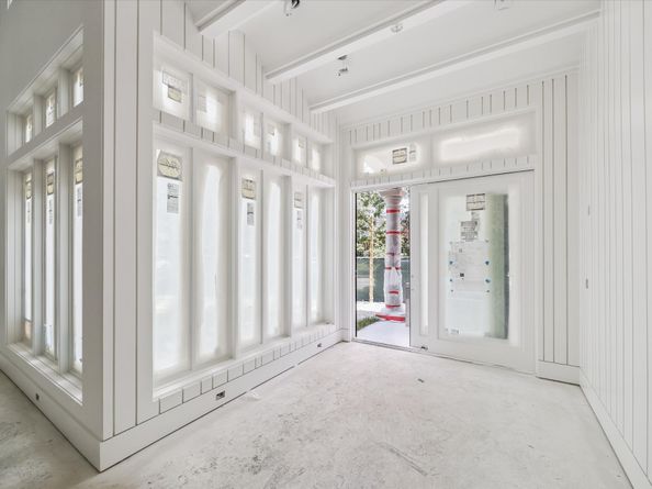 1801 Sunset Boulevard, Houston TX 77005
