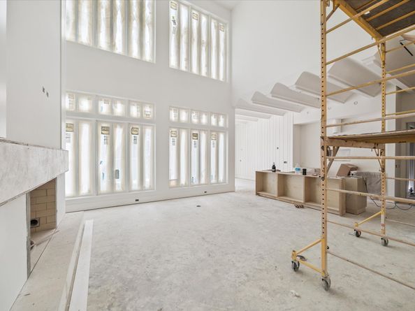 1801 Sunset Boulevard, Houston TX 77005