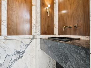 1801 Sunset Boulevard, Houston TX 77005