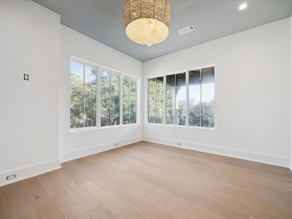 1801 Sunset Boulevard, Houston TX 77005