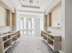 1801 Sunset Boulevard, Houston TX 77005