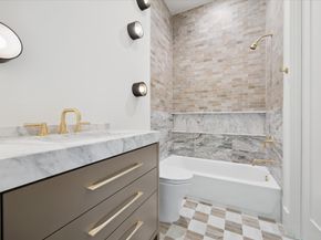 1801 Sunset Boulevard, Houston TX 77005