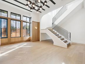 1801 Sunset Boulevard, Houston TX 77005