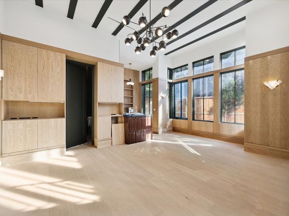 1801 Sunset Boulevard, Houston TX 77005