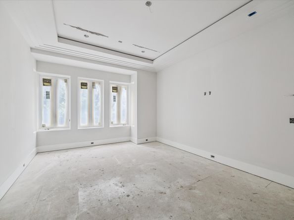 1801 Sunset Boulevard, Houston TX 77005