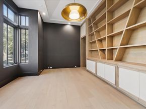 1801 Sunset Boulevard, Houston TX 77005