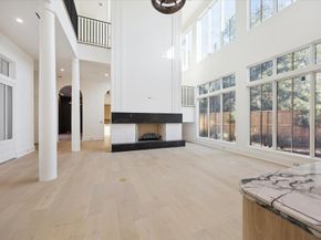 1801 Sunset Boulevard, Houston TX 77005