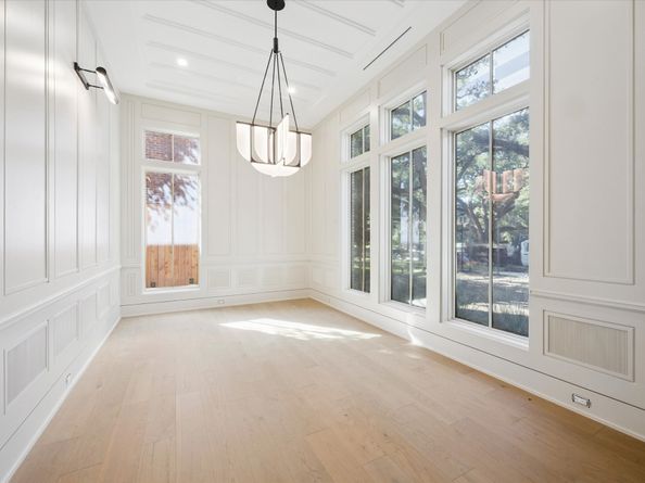 1801 Sunset Boulevard, Houston TX 77005