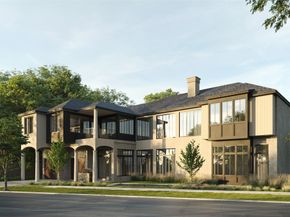 1801 Sunset Boulevard, Houston TX 77005