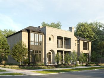 1801 Sunset Boulevard