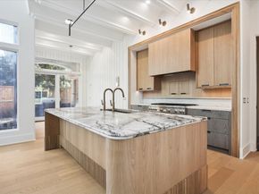 1801 Sunset Boulevard, Houston TX 77005