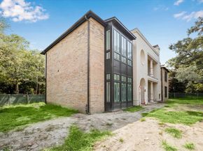 1801 Sunset Boulevard, Houston TX 77005