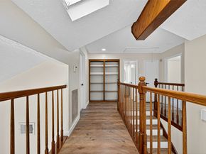 15415 Swan Creek Drive, Houston TX 77095