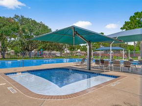 15415 Swan Creek Drive, Houston TX 77095