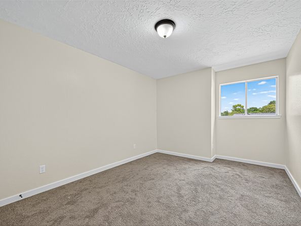 15415 Swan Creek Drive, Houston TX 77095