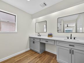 15415 Swan Creek Drive, Houston TX 77095