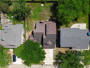 15415 Swan Creek Drive, Houston TX 77095