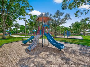 15415 Swan Creek Drive, Houston TX 77095