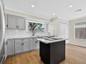15415 Swan Creek Drive, Houston TX 77095