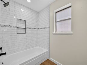 15415 Swan Creek Drive, Houston TX 77095