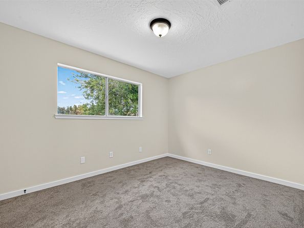 15415 Swan Creek Drive, Houston TX 77095