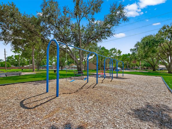 15415 Swan Creek Drive, Houston TX 77095