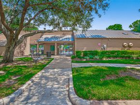 15415 Swan Creek Drive, Houston TX 77095