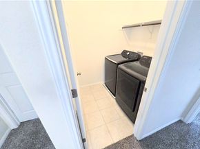 3240 E Whitestone Boulevard 49, Cedar Park TX 78613