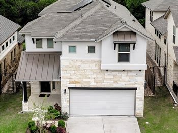 3240 E Whitestone Boulevard