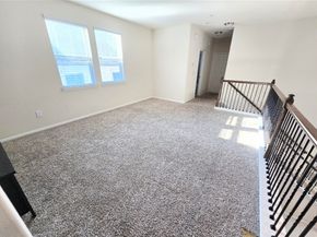 3240 E Whitestone Boulevard 49, Cedar Park TX 78613