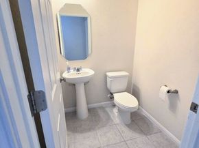 3240 E Whitestone Boulevard 49, Cedar Park TX 78613