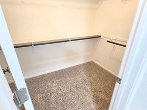 3240 E Whitestone Boulevard 49, Cedar Park TX 78613