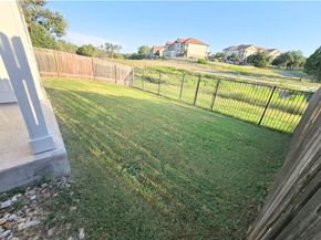 3240 E Whitestone Boulevard 49, Cedar Park TX 78613