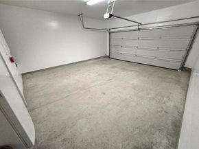 3240 E Whitestone Boulevard 49, Cedar Park TX 78613