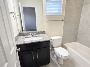 3240 E Whitestone Boulevard 49, Cedar Park TX 78613