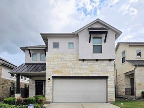 3240 E Whitestone Boulevard 49, Cedar Park TX 78613