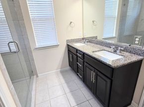 3240 E Whitestone Boulevard 49, Cedar Park TX 78613