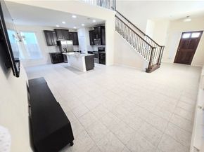 3240 E Whitestone Boulevard 49, Cedar Park TX 78613