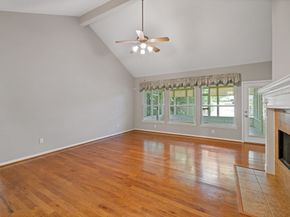 19 Camborn Place, The Woodlands TX 77384