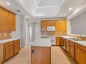 19 Camborn Place, The Woodlands TX 77384
